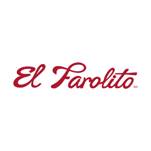 El Caifán logo
